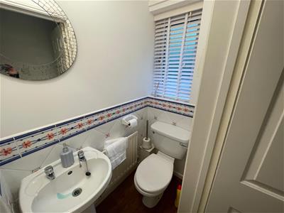Picture 10